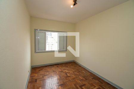 Quarto 2 de apartamento para alugar com 2 quartos, 103m² em Centro, Campinas