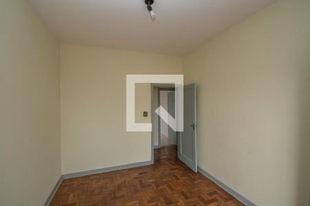 Quarto 1 de apartamento para alugar com 2 quartos, 103m² em Centro, Campinas