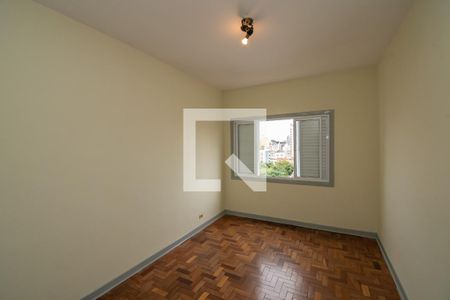 Quarto 2 de apartamento para alugar com 2 quartos, 103m² em Centro, Campinas