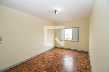 Sala de Estar/Jantar de apartamento para alugar com 2 quartos, 103m² em Centro, Campinas