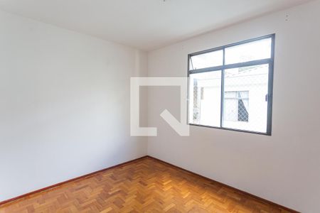 Quarto 2 de apartamento para alugar com 4 quartos, 95m² em Sion, Belo Horizonte