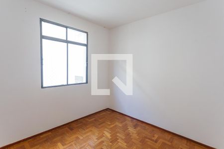 Quarto 1 de apartamento para alugar com 4 quartos, 95m² em Sion, Belo Horizonte
