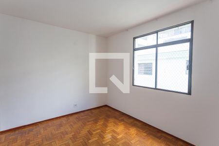Apartamento para alugar com 4 quartos, 95m² em Sion, Belo Horizonte