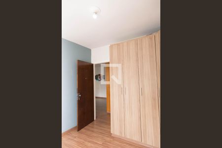 Quarto 1 de apartamento para alugar com 2 quartos, 64m² em Centro, Diadema