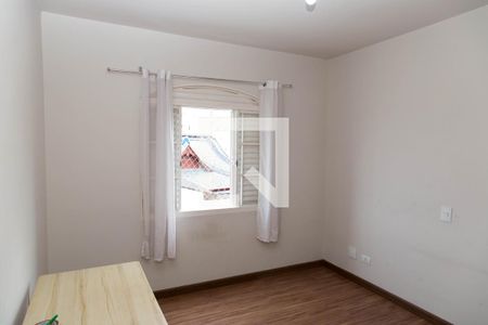 Quarto 2 de apartamento para alugar com 2 quartos, 64m² em Centro, Diadema