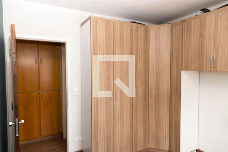 Quarto 1 de apartamento para alugar com 2 quartos, 64m² em Centro, Diadema