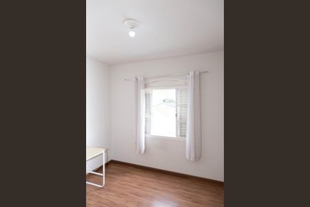 Quarto 2 de apartamento para alugar com 2 quartos, 64m² em Centro, Diadema