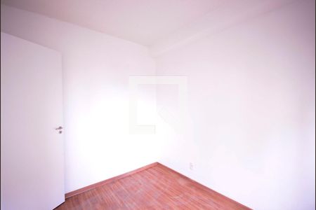 Quarto 1 de apartamento para alugar com 2 quartos, 37m² em Jardim Santa Emília, São Paulo