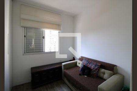 Quarto 1 de apartamento à venda com 2 quartos, 49m² em Vila Leopoldina, São Paulo