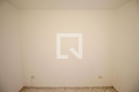 Quarto 1 de casa para alugar com 3 quartos, 190m² em Itaquera, São Paulo