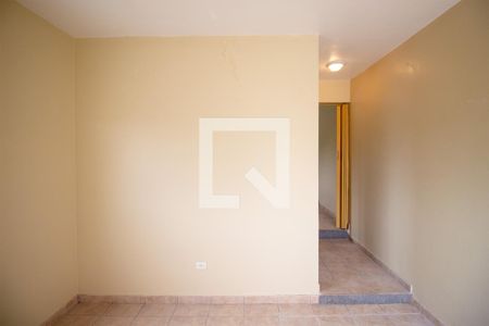 Sala 2 de casa para alugar com 3 quartos, 190m² em Itaquera, São Paulo