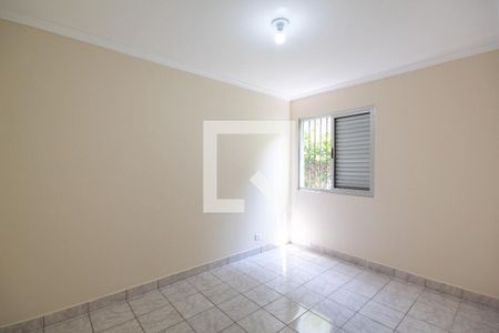 Quarto 1 de apartamento para alugar com 2 quartos, 60m² em Veloso, Osasco