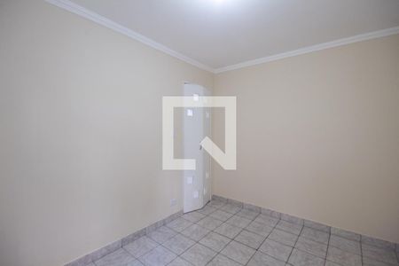 Quarto 1 de apartamento para alugar com 2 quartos, 60m² em Veloso, Osasco