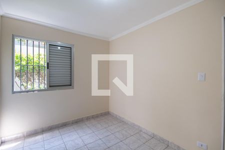 Quarto 1 de apartamento para alugar com 2 quartos, 60m² em Veloso, Osasco