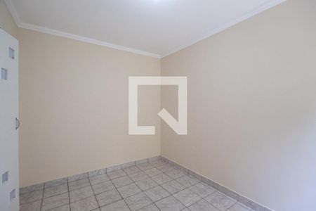 Quarto 1 de apartamento para alugar com 2 quartos, 60m² em Veloso, Osasco