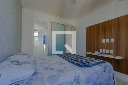 Apartamento para alugar com 100m², 2 quartos e 2 vagas Apartamento para alugar com 100m², 2 quartos e 2 vagasSuite 2