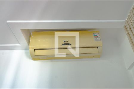 Apartamento para alugar com 100m², 2 quartos e 2 vagas Apartamento para alugar com 100m², 2 quartos e 2 vagasSuite 2 - AC