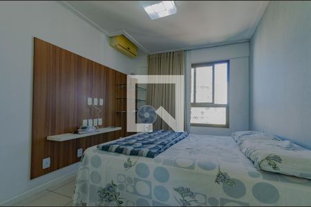 Apartamento para alugar com 100m², 2 quartos e 2 vagas Apartamento para alugar com 100m², 2 quartos e 2 vagasSuite 2