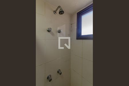 Apartamento para alugar com 100m², 2 quartos e 2 vagas Apartamento para alugar com 100m², 2 quartos e 2 vagasChuveiro