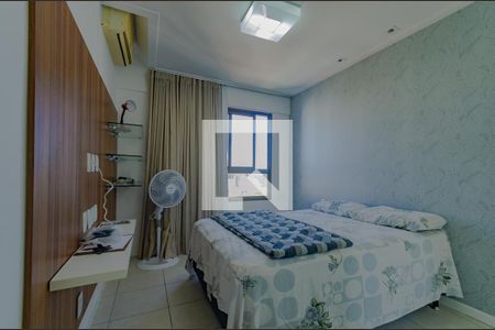 Apartamento para alugar com 100m², 2 quartos e 2 vagas Apartamento para alugar com 100m², 2 quartos e 2 vagasSuite 2