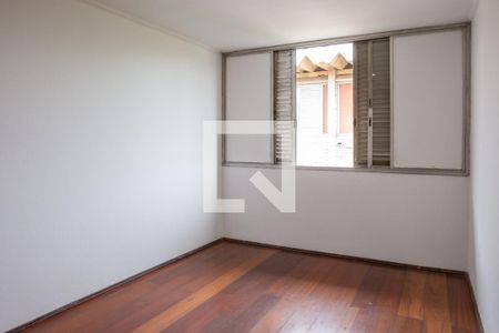 Quarto 2 de apartamento à venda com 2 quartos, 98m² em Lapa de Baixo, São Paulo