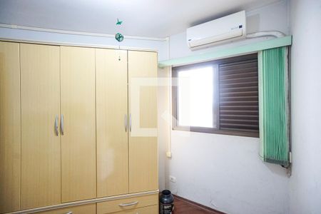 Apartamento para alugar com 3 quartos, 97m² em Tatuapé, São Paulo