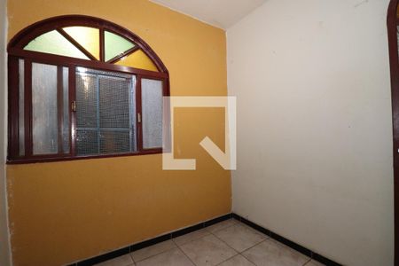 Quarto 2 de casa para alugar com 2 quartos, 200m² em Taguatinga, Brasília