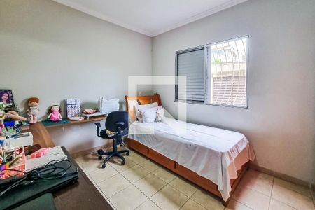 Quarto 2 de apartamento à venda com 3 quartos, 153m² em Santa Amelia, Belo Horizonte
