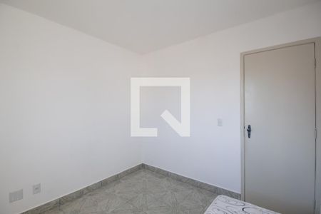 Quarto 1 de apartamento para alugar com 2 quartos, 57m² em Jaguaribe, Osasco