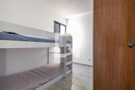 Quarto 2 de apartamento para alugar com 2 quartos, 57m² em Jaguaribe, Osasco