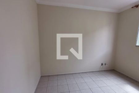 Quarto 2 de apartamento à venda com 3 quartos, 70m² em Jardim Pitangueiras I, Jundiaí