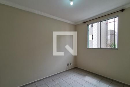 Quarto 1 de apartamento à venda com 3 quartos, 70m² em Jardim Pitangueiras I, Jundiaí