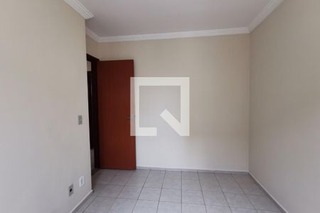 Quarto 2 de apartamento à venda com 3 quartos, 70m² em Jardim Pitangueiras I, Jundiaí