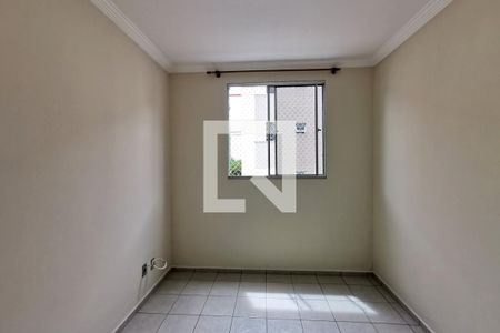 Quarto 2 de apartamento para alugar com 3 quartos, 70m² em Jardim Pitangueiras I, Jundiaí