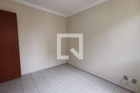 Quarto 1 de apartamento à venda com 3 quartos, 70m² em Jardim Pitangueiras I, Jundiaí