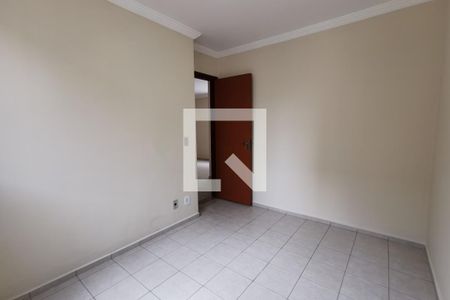 Quarto 1 de apartamento à venda com 3 quartos, 70m² em Jardim Pitangueiras I, Jundiaí