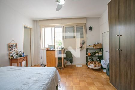 Quarto 1 de apartamento para alugar com 3 quartos, 120m² em Independencia, Porto Alegre