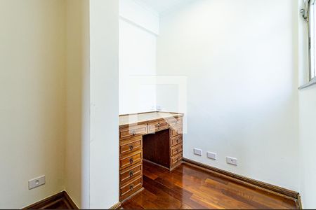 Escritório de apartamento à venda com 2 quartos, 135m² em Bela Vista, São Paulo