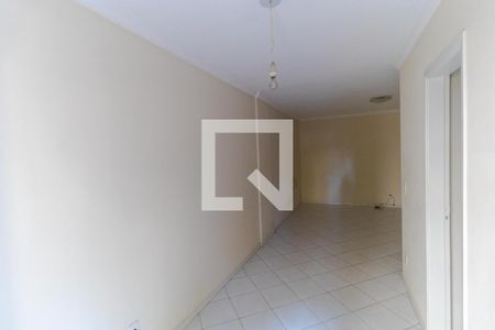 Kitnet de kitnet/studio para alugar com 1 quarto, 40m² em Bosque, Campinas