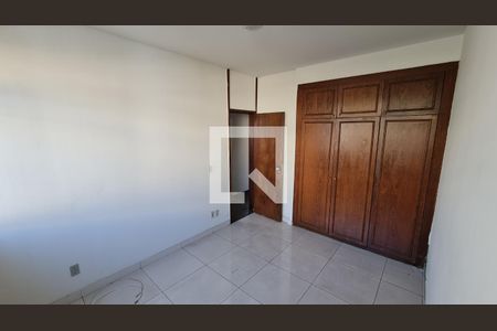 Quarto 2 de apartamento para alugar com 2 quartos, 70m² em Cidade Jardim, Belo Horizonte