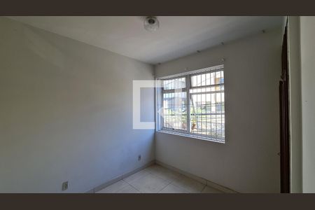 Quarto 1 de apartamento para alugar com 2 quartos, 70m² em Cidade Jardim, Belo Horizonte