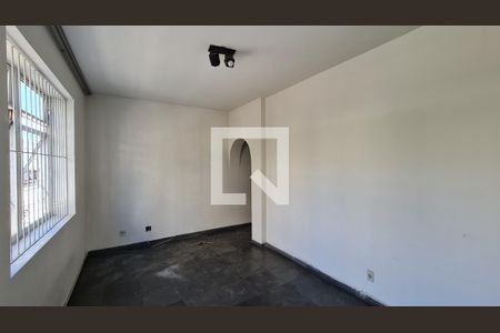 Sala de apartamento para alugar com 2 quartos, 70m² em Cidade Jardim, Belo Horizonte