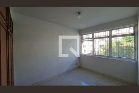 Quarto 2 de apartamento para alugar com 2 quartos, 70m² em Cidade Jardim, Belo Horizonte