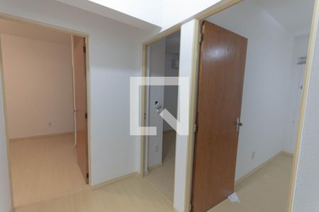 Quarto  de apartamento à venda com 3 quartos, 120m² em Bosque, Campinas