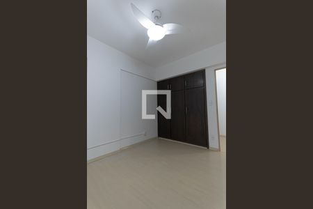 Quarto 2 de apartamento à venda com 3 quartos, 120m² em Bosque, Campinas