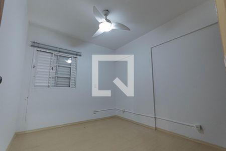 Quarto  de apartamento à venda com 3 quartos, 120m² em Bosque, Campinas