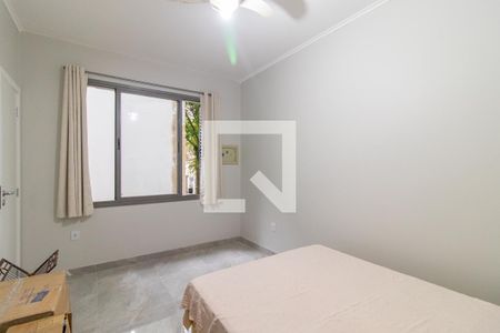 Quarto de apartamento para alugar com 1 quarto, 43m² em Menino Deus, Porto Alegre