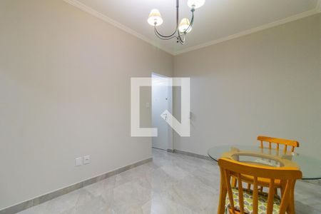 Sala de apartamento para alugar com 1 quarto, 43m² em Menino Deus, Porto Alegre