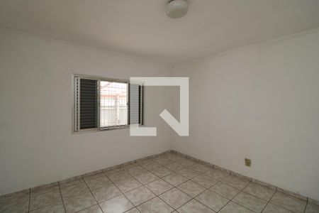 Quarto de casa para alugar com 1 quarto, 90m² em Vila Santa Clara, São Paulo