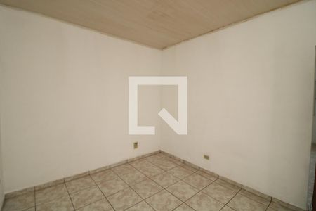 Sala de casa para alugar com 1 quarto, 90m² em Vila Santa Clara, São Paulo